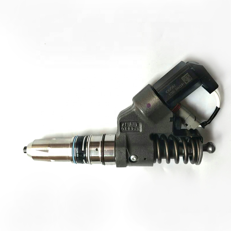 4026222 injector