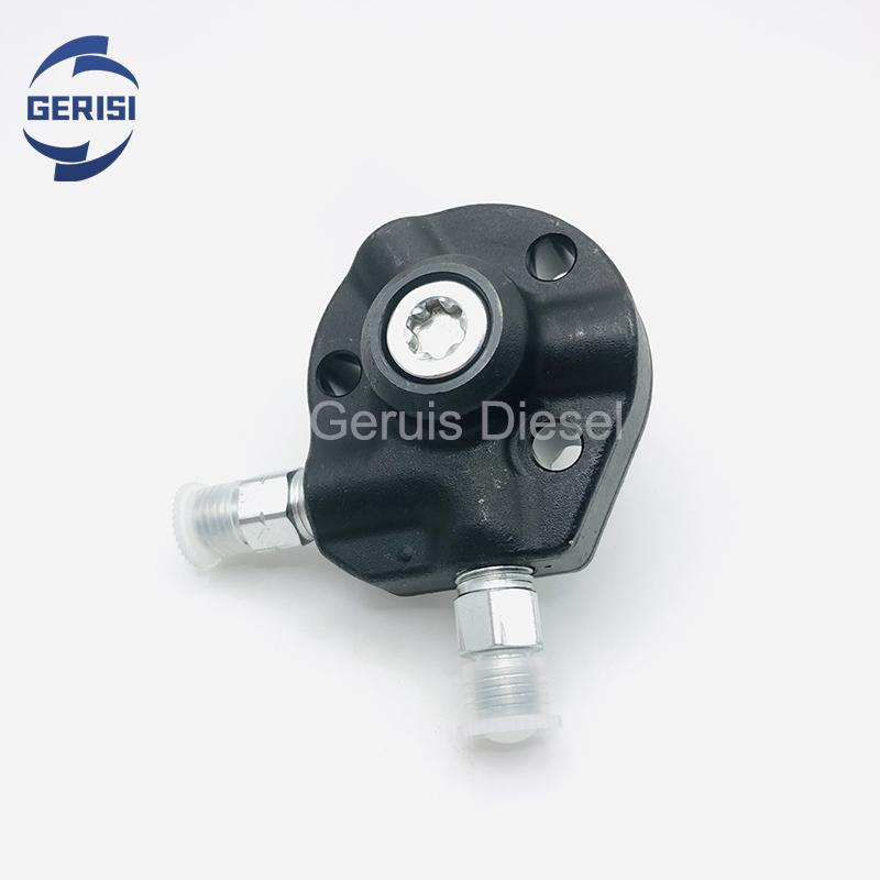  294090-0080 fuel pump plunger element for DENSO HP3 294000-0356 Diesel Pump