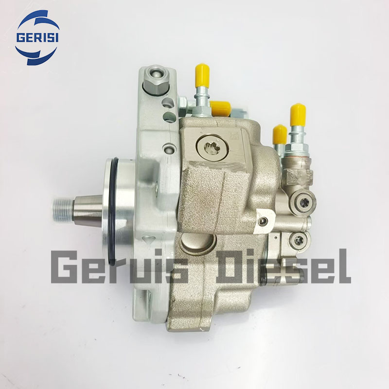 Bosch CP3 pump 0445020101