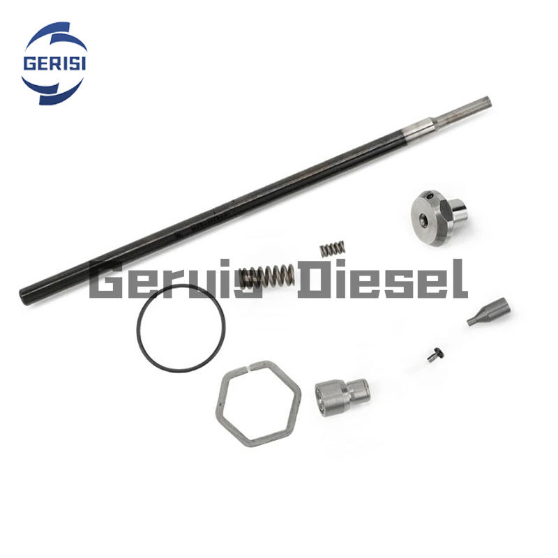 Siemens injector repair kits 拷贝.jpg