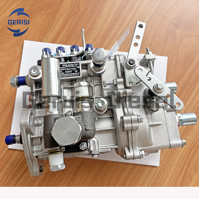 diesel pump.jpg